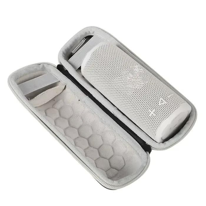 Sac de transport flambant neuf pour haut-parleur JBL GRIP