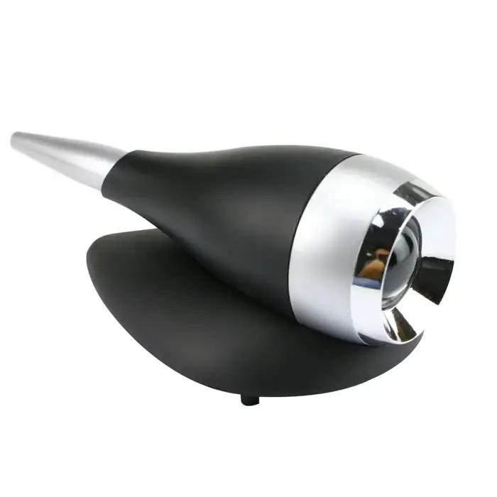 Haut-parleur Tweeter supérieur