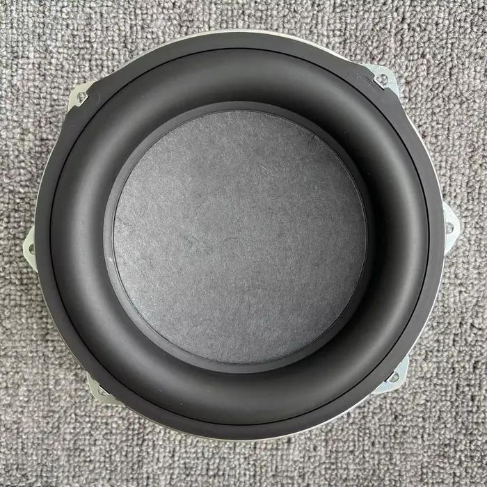 GHXAMP pour Harman Kardon Aura Studio 3