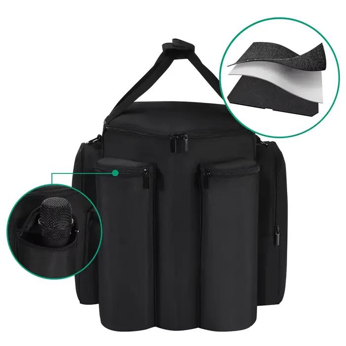 Sac de rangement de transport pour Bose S1 PRO /Pro +