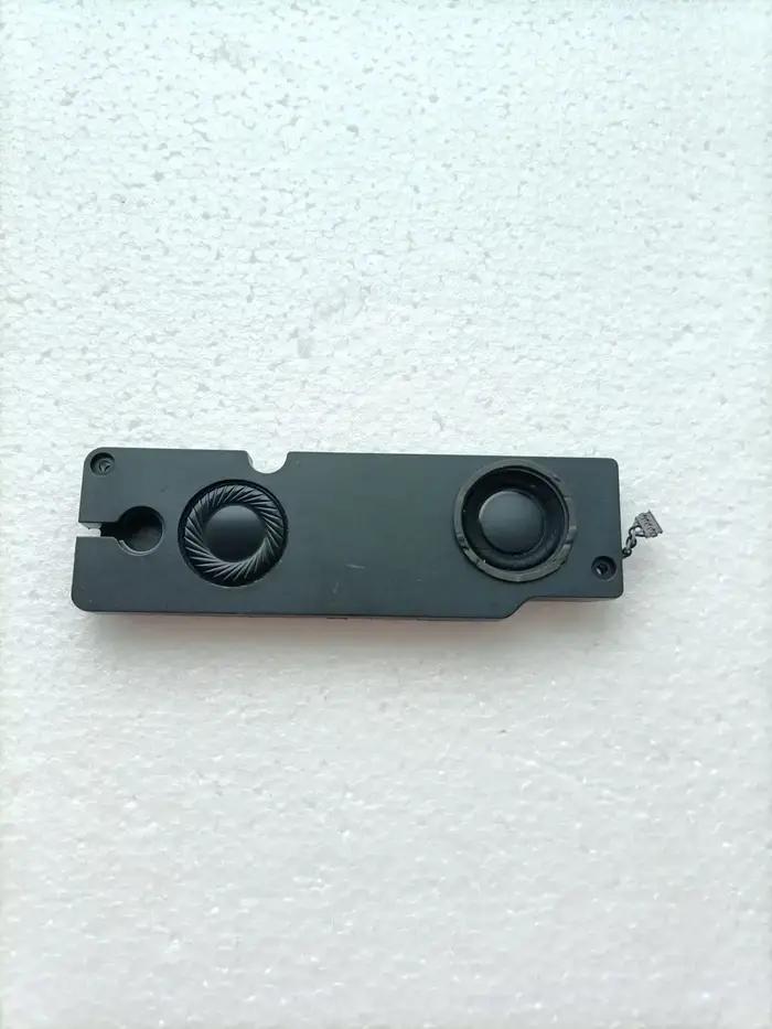 Haut-parleur interne droit d'origine pour Macbook Pro 17, en effet, A1297, MC725, MC226, 024, 2009, 2010