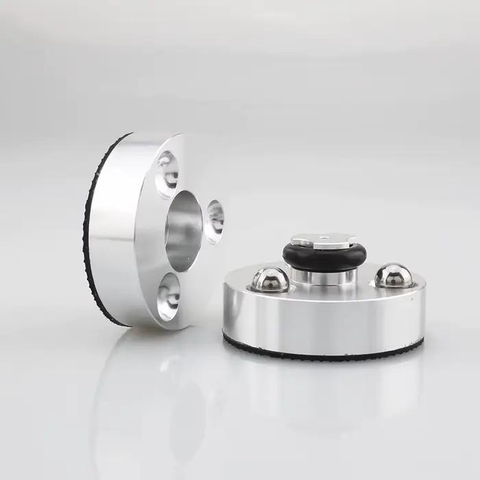 Support de haut-parleur Audio HiFi