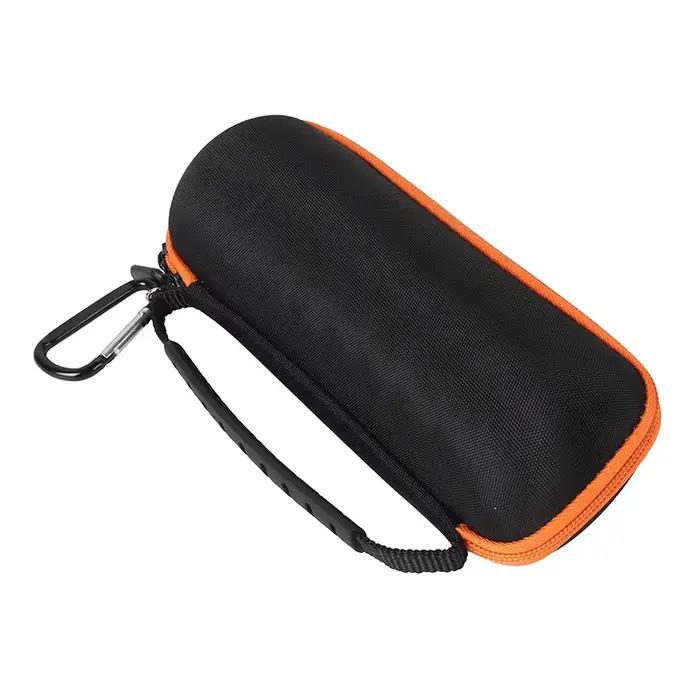 Sac de transport flambant neuf pour haut-parleur JBL GRIP