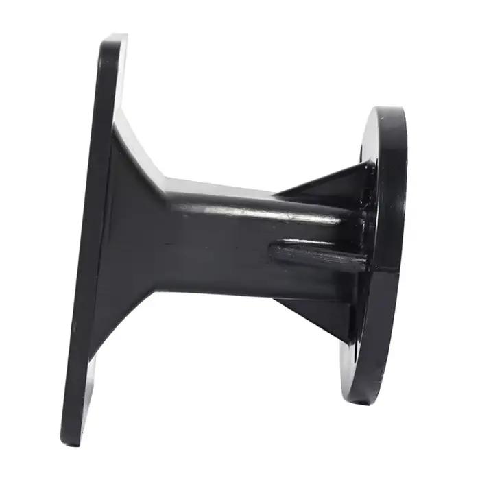 Haut-parleur 120/160/180/225mm klaxon de guidage d'onde longue portée Dispersion Tweeter K1KF