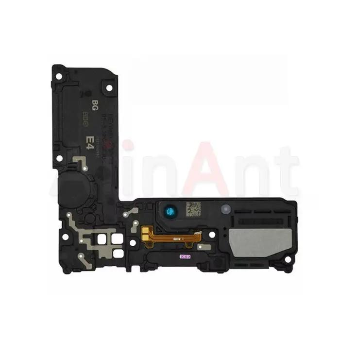 Aiinant-Haut-parleur astronomique Flex pour Samsung Galaxy, S20, S21, S8, S9, S10 Edge Plus, Ultra Sound Speaker, Speak Ringer, Flex Cable