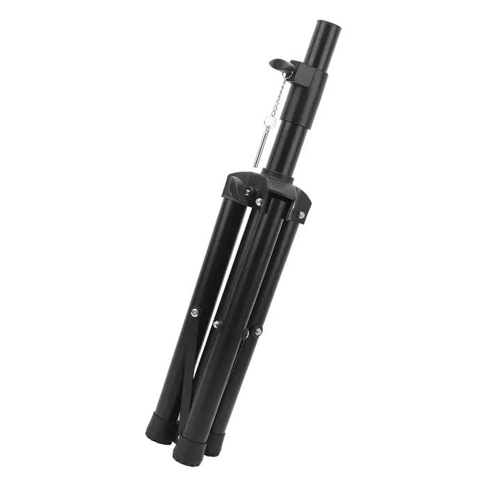 Support de Haut-Parleur Mobile
