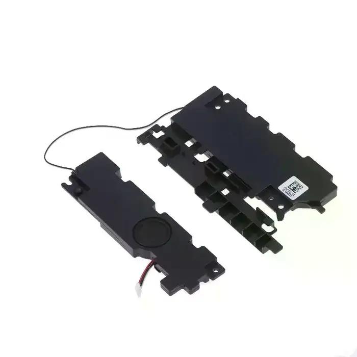 Haut-parleur intégré pour ordinateur portable