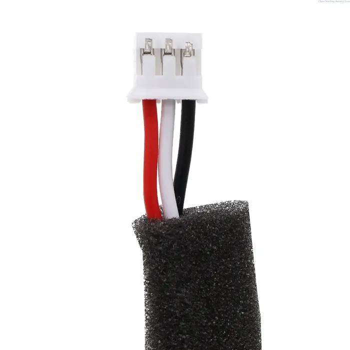 Cameron S37- Batterie pour haut-parleur