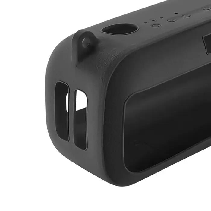 Sac pour haut-parleurs Bose SoundLink Max