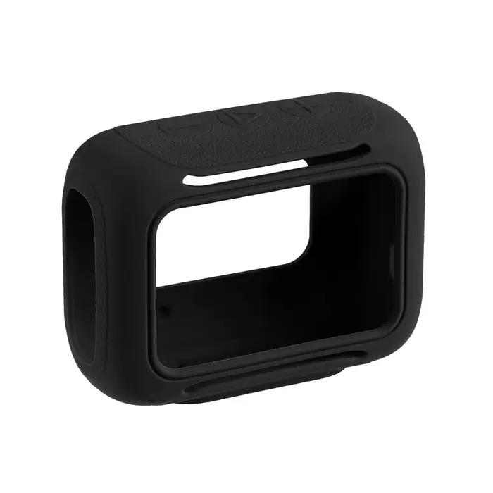Étui de transport résistant aux rayures pour haut-parleur Bluetooth portable