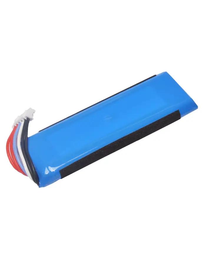 Batterie de haut-parleur 3.7V pour JBL Flip Essential