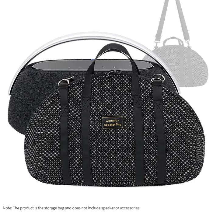 Sac de transport pour haut-parleur Harman Kardon GO+PLAY 3
