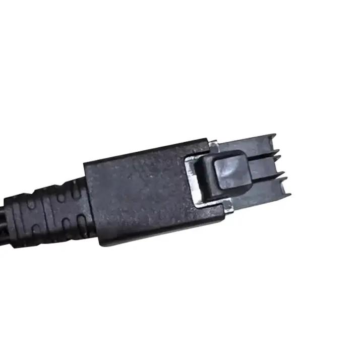 Câble audio avant pour système de divertissement BOSE Lifestyle