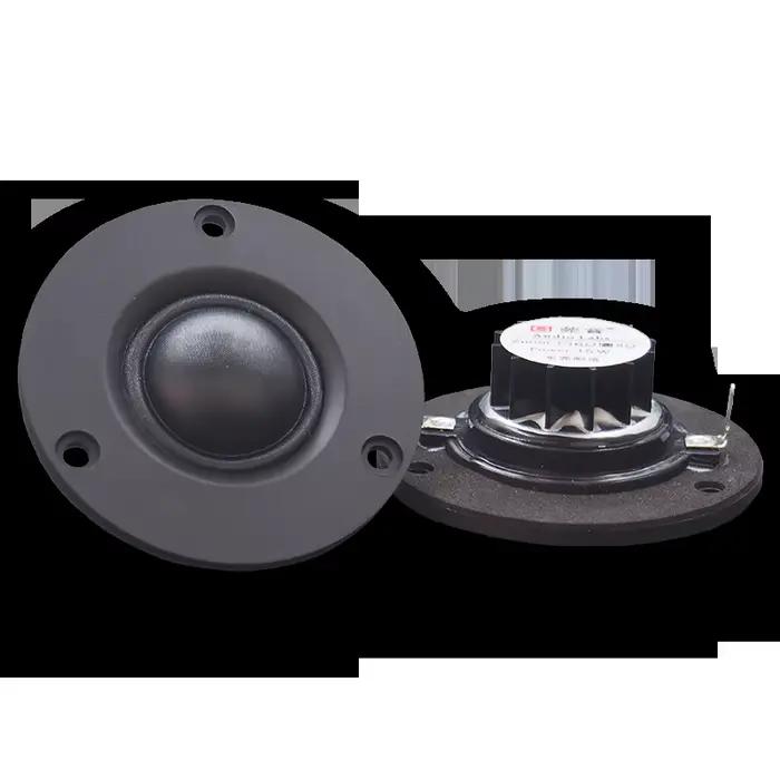 Lot de 2 haut-parleurs tweeter Audio Labs de 2