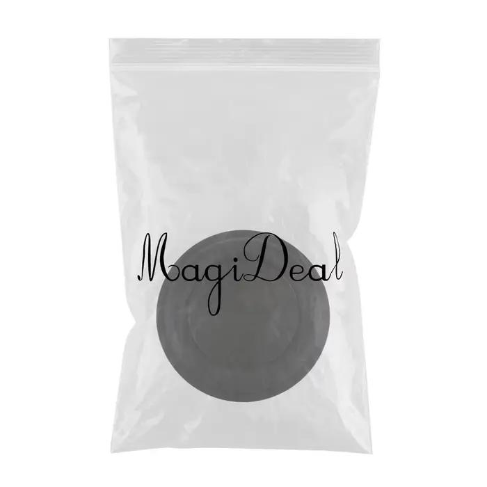 Plaque de diaphragme de caisson de basses passif