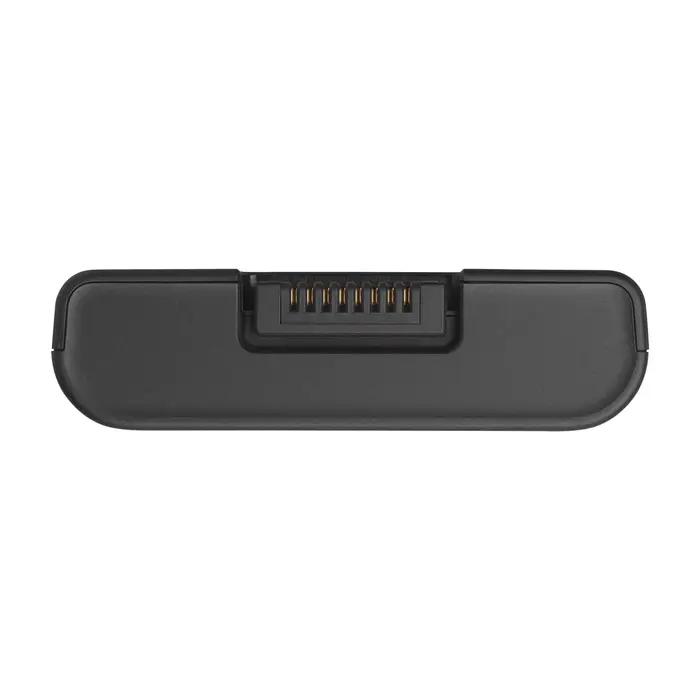 Probty 15000mAh pour batterie JBL 400