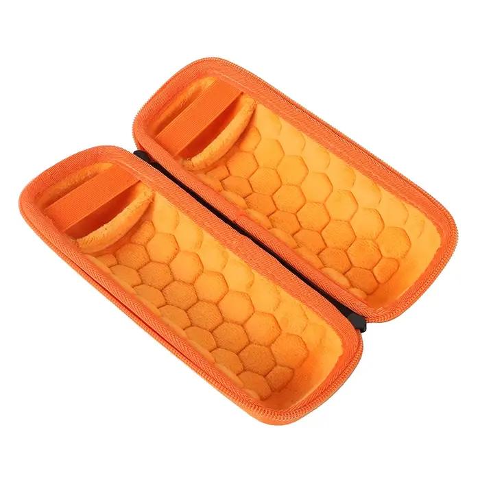Sac de transport flambant neuf pour haut-parleur JBL GRIP