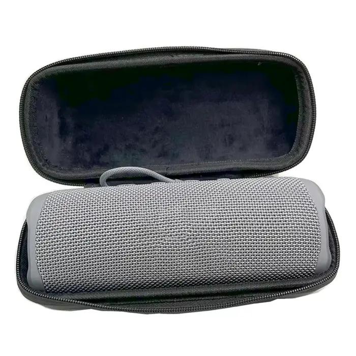 Sac de haut-parleur sans fil pour JBL Flip 6 5 4 3
