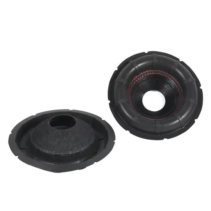 Haut-parleur Audio puissant