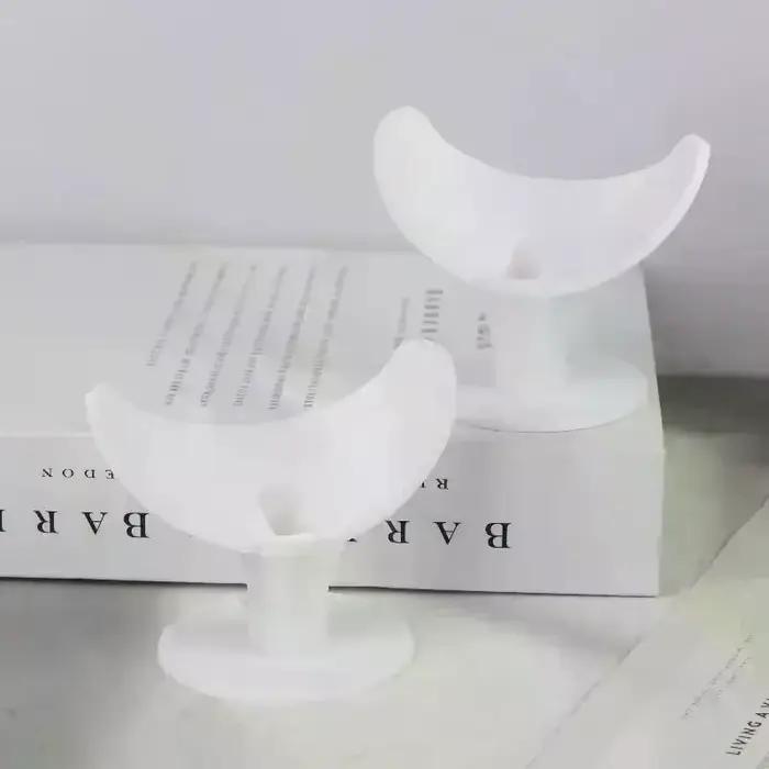 Support pour haut-parleur intelligent Google Nest/Home Mini