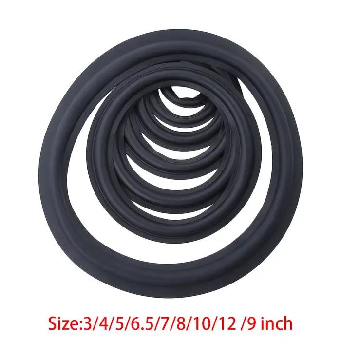 Accessoires de réparation de haut-parleur audio