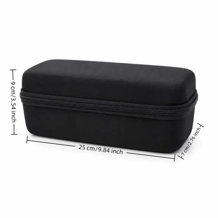 Étui pour enceintes Bose SoundLink Mini 1 et Mini 2