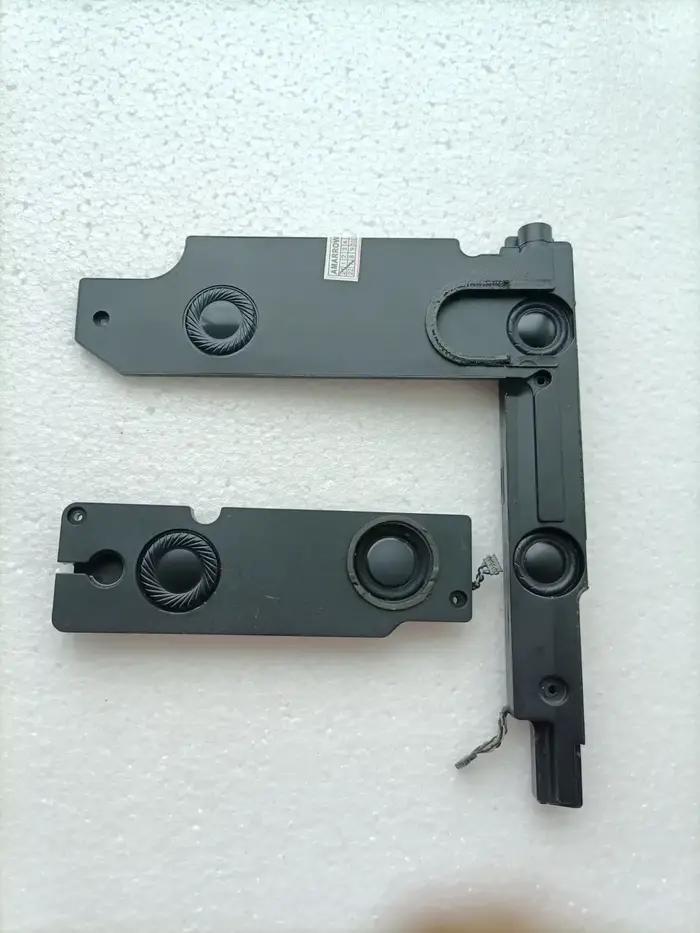 Haut-parleur interne droit d'origine pour Macbook Pro 17, en effet, A1297, MC725, MC226, 024, 2009, 2010