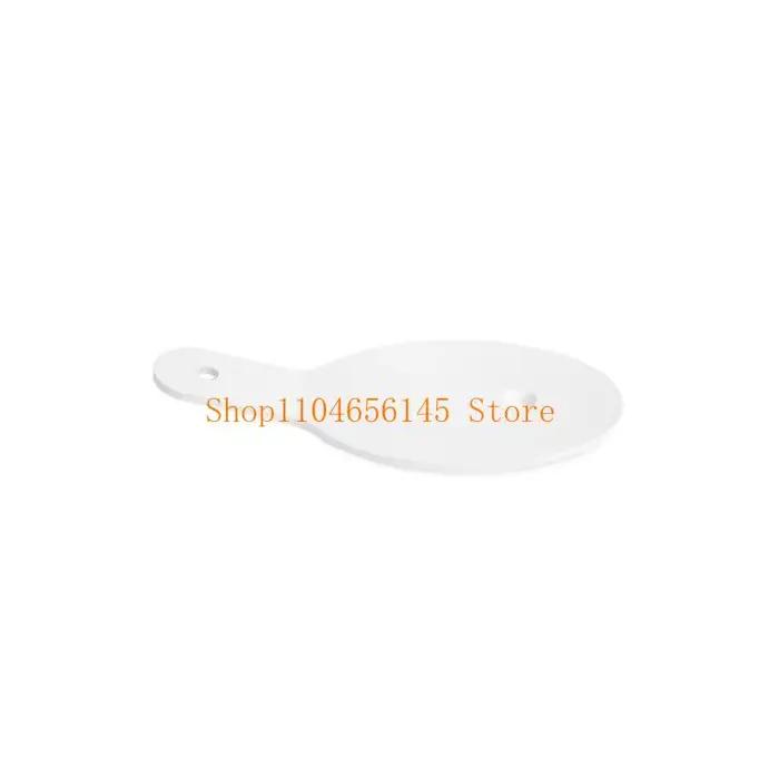 Support mural pour haut-parleur sans fil