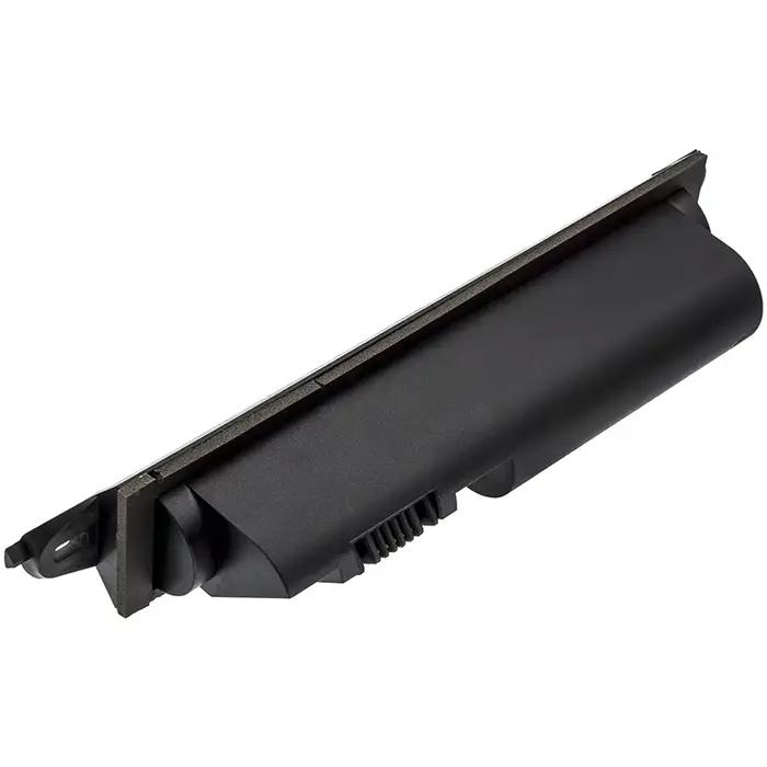 Batterie pour haut-parleur 11