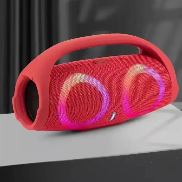 Haut-parleur Bluetooth portable haute puissance