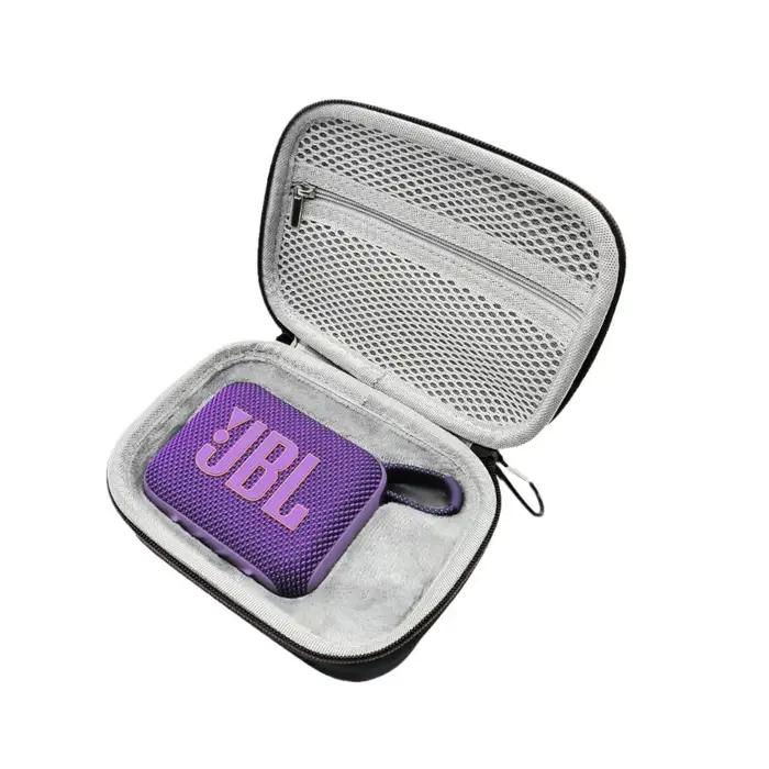 Sac pour haut-parleur JBL Go4