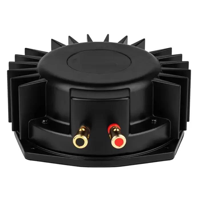 100W 4ohm Vibration haut-parleur basse fréquence