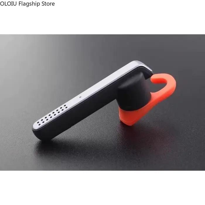OLOIU pour Jabra, Écouteurs extraordinaires de 3 pouces avec réduction du bruit [Accessoires audio]