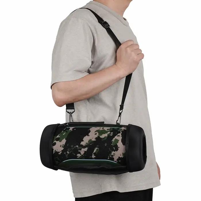 Sac de rangement respirant pour enceinte JBL Xtreme 5