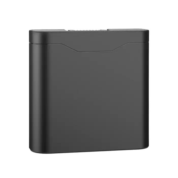 Probty 15000mAh pour batterie JBL 400