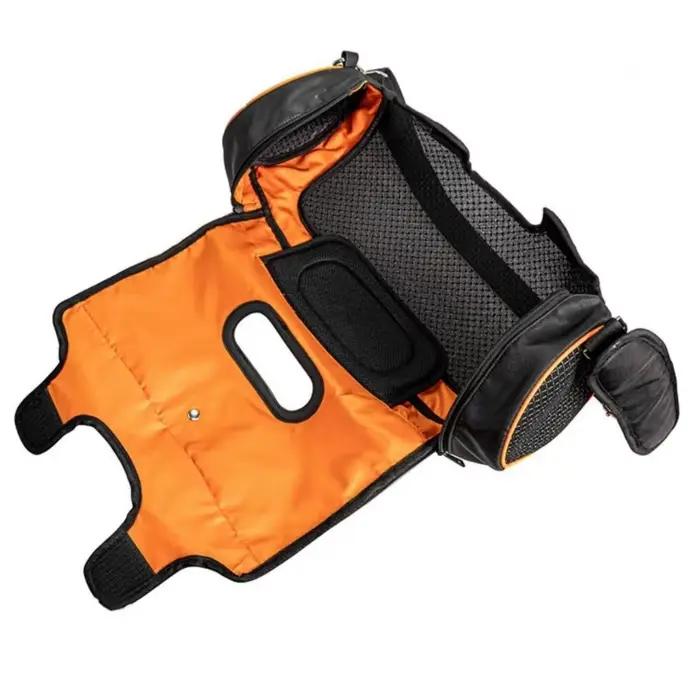 Étui pour haut-parleur Portable pour JBL BOOMBOX 1/2/3