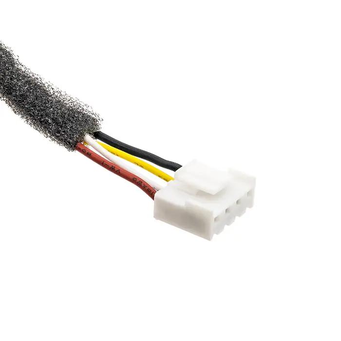 KIPNO 7200mAh batterie de haut-parleur GSP-1S2P-F5A pour JBL Partybox Encore Essential