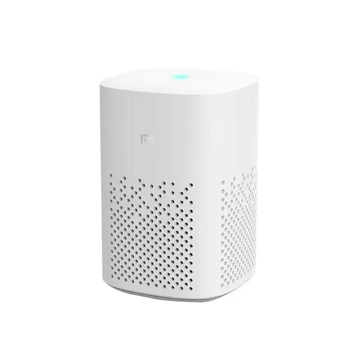 Xiaomi XiaoAI – haut-parleur Bluetooth