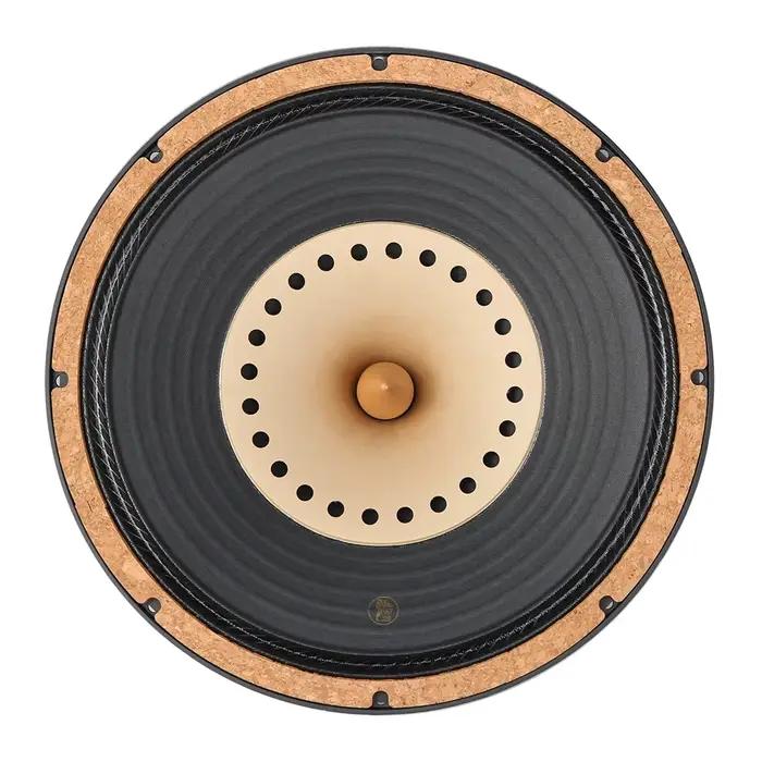 Haut-parleur LII AUDIO 2025 FAST-15 15 pouces 8ohm/50-80W pour musique haute qualité et événements familiaux
