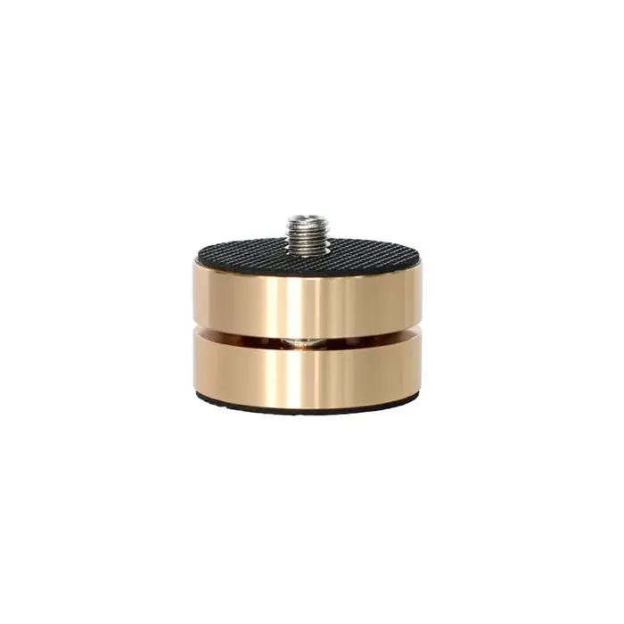 Support de haut-parleur Audio
