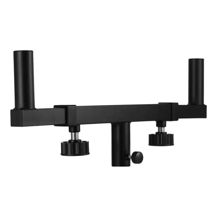 Supports de montage de haut-parleur professionnels