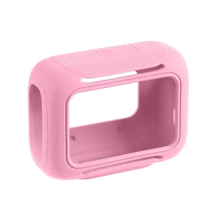 Étui de transport résistant aux rayures pour haut-parleur Bluetooth portable