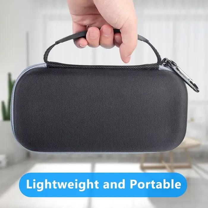 Boîte de rangement Portable pour Bose SoundLink Flex