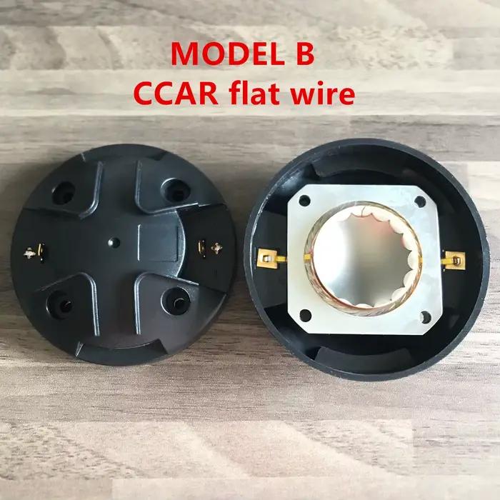 Diaphragme pour EV ZLX 115 ZLX 115P