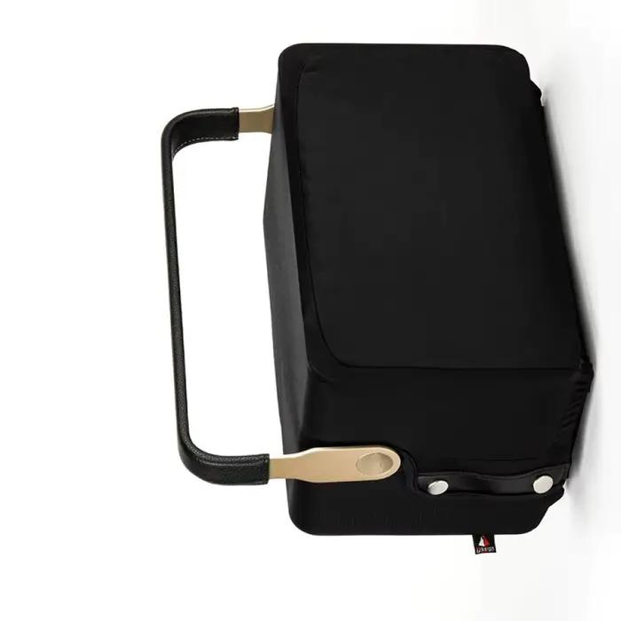 Étui de protection extensible pour haut-parleur JBL AUTHENTICS200/300/500