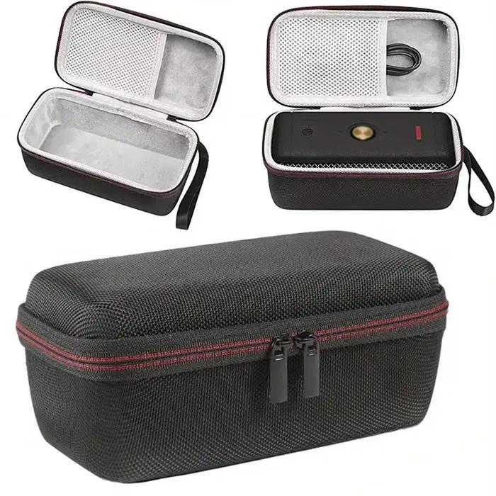 Étui de transport pour haut-parleur portable Marshall Emberton