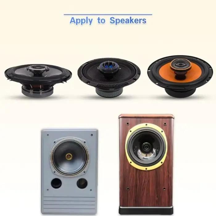 Y1UB – diviseur fréquence filtre 300W