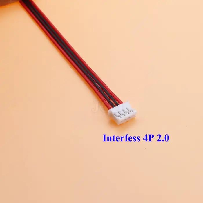 Hautréusaudio portables pour ordinateur