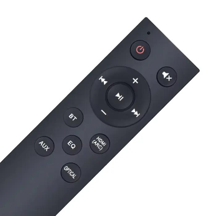 Télécommande pour barre de son Philips TAB5105 5305 5108