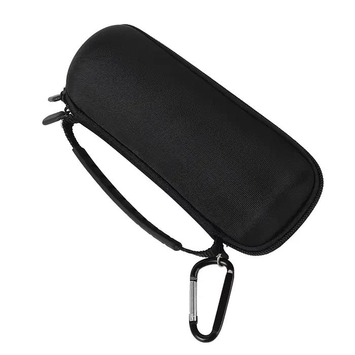 Sac de transport flambant neuf pour haut-parleur JBL GRIP